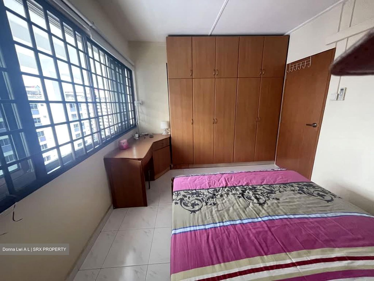 Blk 401 Keat Hong Laurel (Choa Chu Kang), HDB 4 Rooms #602944491
